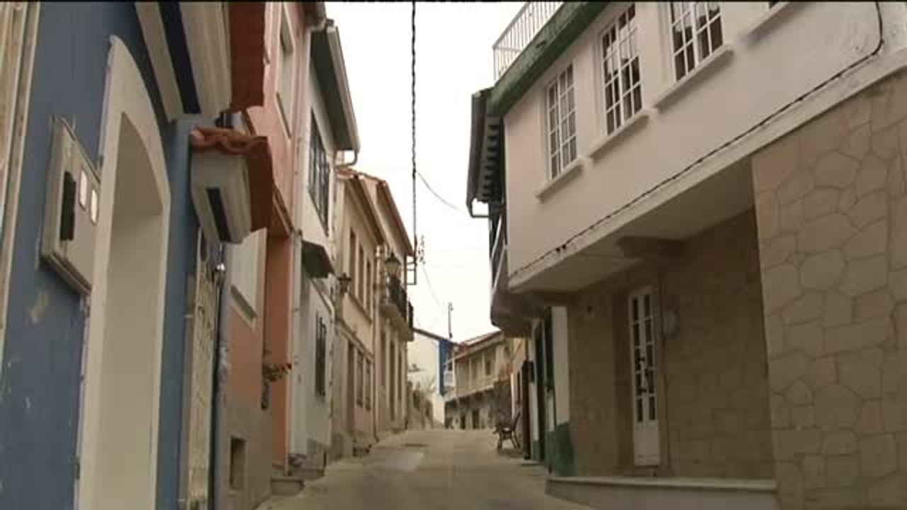 Trucos para tener un verano seguro y evitar robos