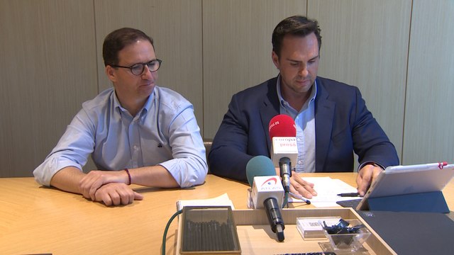 Asociación de empresas VTC lanza un mensaje al Gobierno