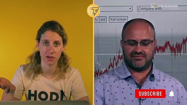 Why Did Bitcoin Surge Above $9,000 Crypto Markets bb