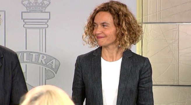 Consejo de Ministros da luz verde a tres Reales Decretos sobre empleo público