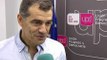 Toni Cantó será el candidato de UPyD a la presidencia de la Generalitat Valenciana