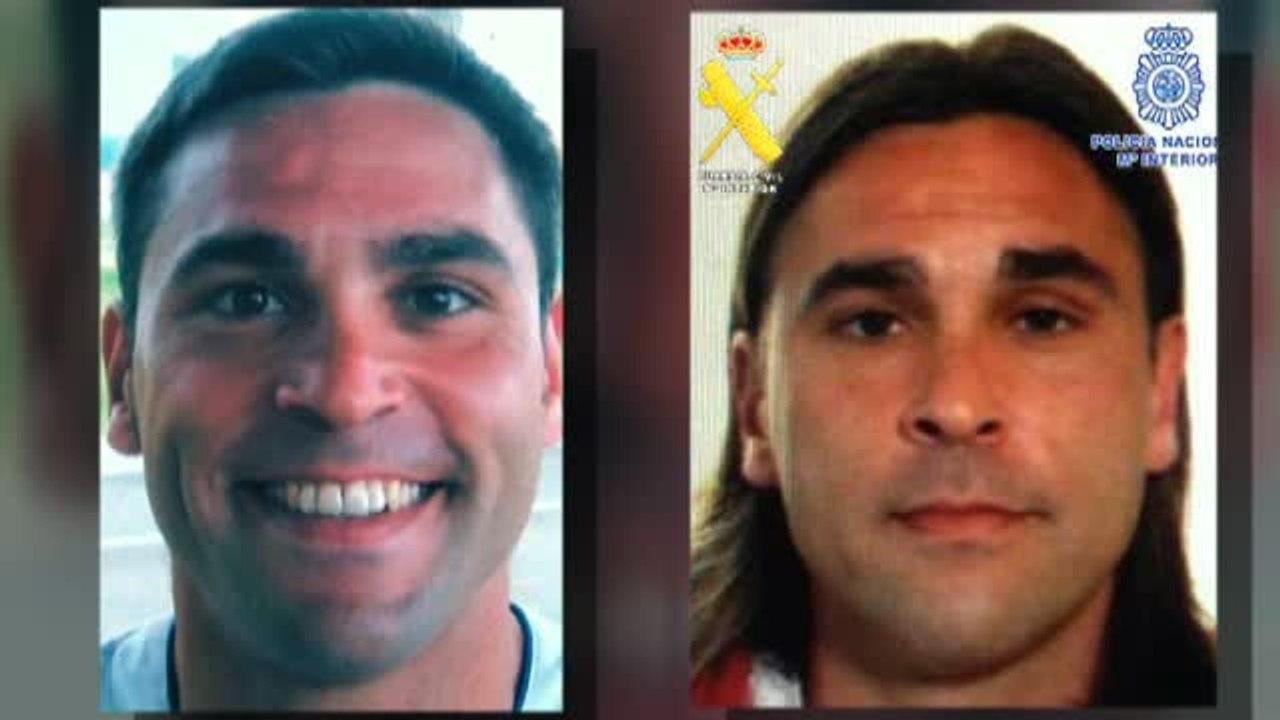 Sospechan que el violador fugado de El Dueso ha huido con su mujer a Marruecos