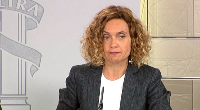 Gobierno lanza la mayor oferta de empleo público en diez años