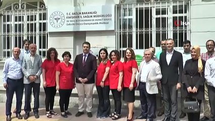 Türkiye’de ‘Gebelik Öncesi Danışmanlık’ ilk kez ücretsiz verilecek