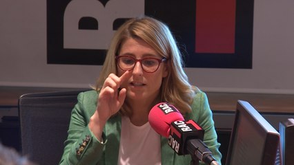 Artadi celebra la etapa de "deshielo" con el Gobierno