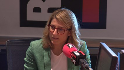 Artadi señala que entran en una etapa "sin vetos"