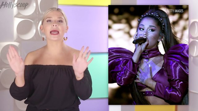 Selena Gomez Living Her BEST LIfe Now That Justin Bieber Is Out Of The Picture!