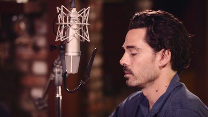 Local Natives - When Am I Gonna Lose You