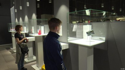 حين تصل دبابات العدو إلى نوافذ الأطفال - البوسنة مثالاً