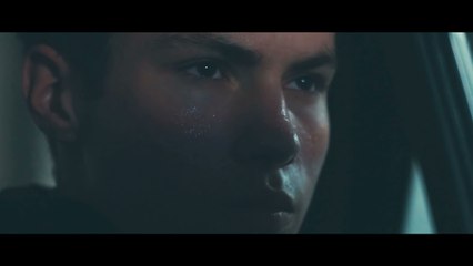 La Grande Sophie - Une vie