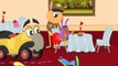 Funny Animated cartn | BRUM | CHECKEN & HEN | cartn mvie for kids | cartns for children