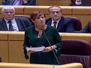 El PSOE acusa al Gobierno de ser "un factor más de riesgo" en la crisis del ébola