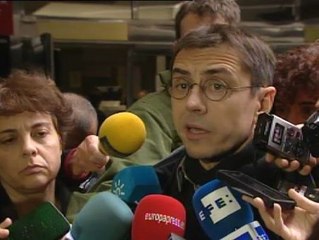 Download Video: Monedero: 