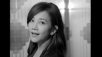 Fish Leong - Ru Ai Suo Yuan