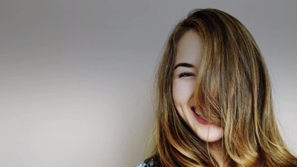 This Is the Most Flattering Haircut Ever—Plus, 15 Examples to Show Your Stylist