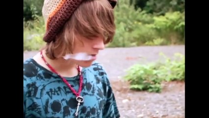 Meet Kody | World's Strictest Parents