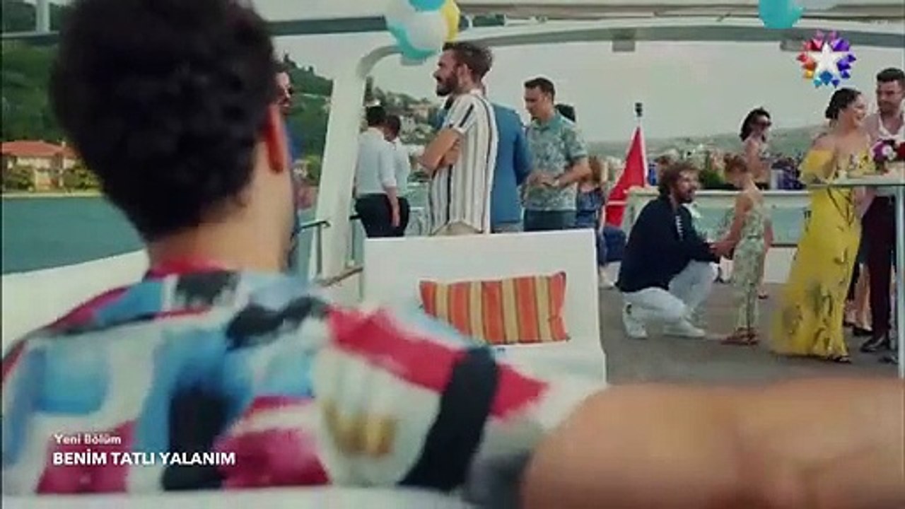 ben part 7