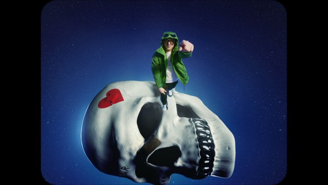 Thumbnail