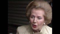 Thatcher.A Very British Revolution S01E05