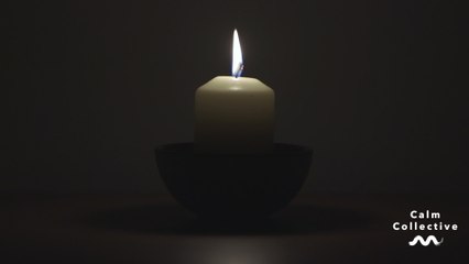 Calm Collective - Mindful Love