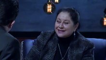 Angelica Aragon
