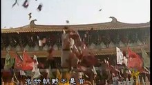 Magic Cook EP14（Lin XInru，Xing 、minshan）神厨