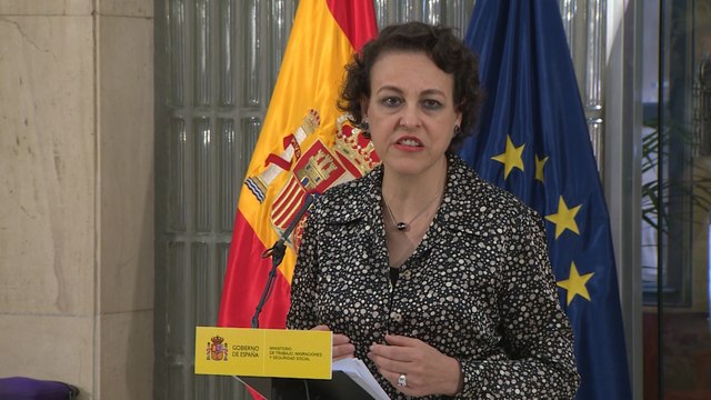 Gobierno y agentes sociales empiezan el diálogo social