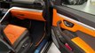 2018 Lamborghini Urus - Revs + Walkaround 4k