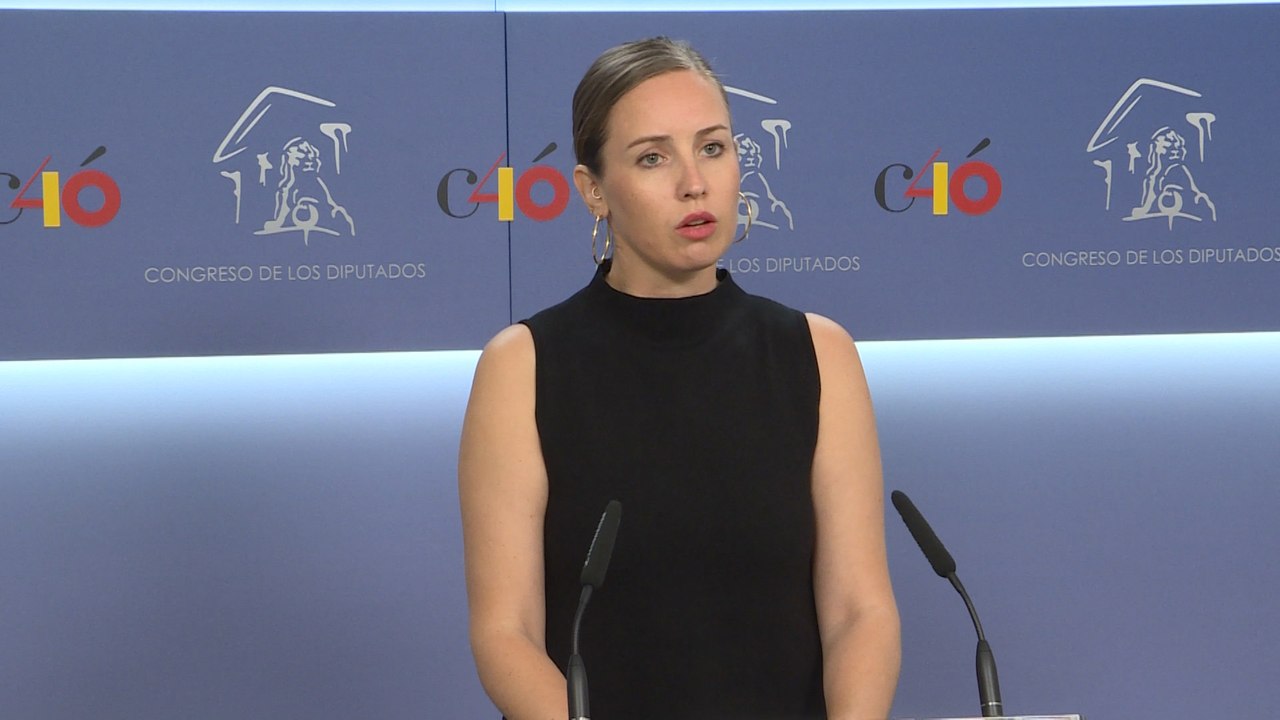 Ciudadanos califica de "buenos" los datos de la EPA