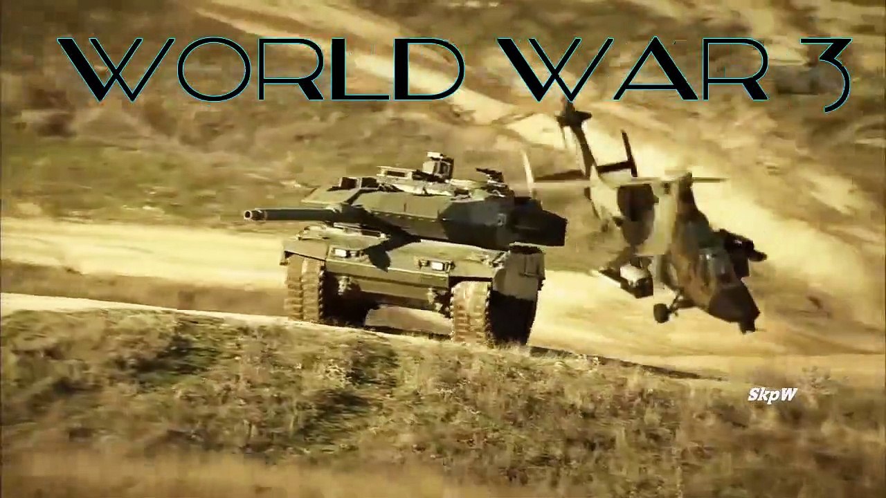 Iran 20/06/19 momento exacto del derribo del dron estadounidense