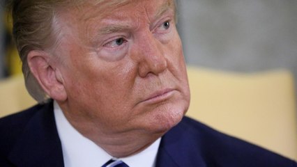 ماوراء الخبر-بعد ضرب طائرتها.. كيف سترد أميركا على إيران؟