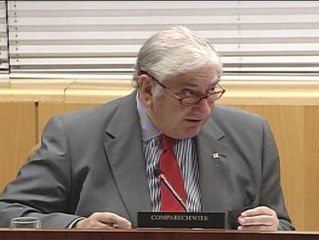 El consejero de Sanidad de Madrid insinúa que la enfermera "podría no haber dicho la verdad"