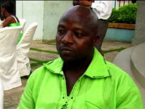 Primer fallecido por ébola en Estados Unidos