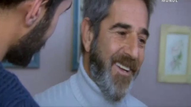 mosalsal samhini 1727 1709 complete 2M مسلسل سامحيني الحلقة 1727 كاملة