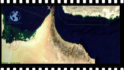 Iran 20/06/19El gobierno irani asegra tener restos del dron de eeuu derribado!!