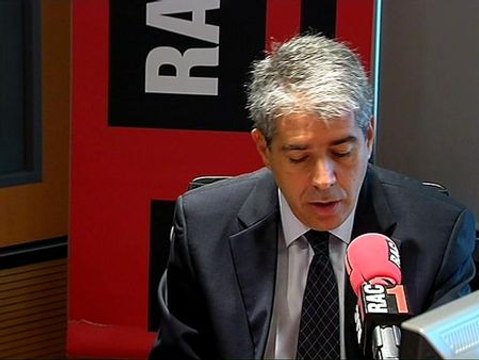 La Generalitat decidirá sobre la continuidad de la consulta la próxima semana