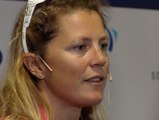 Las mujeres regresan a la Volvo Ocean Race