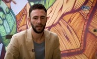 Liga MX: Miguel Layún en EXCLUSIVA