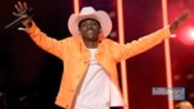Lil Nas X Leads 2019 Teen Choice Awards Nominations  | Billboard News