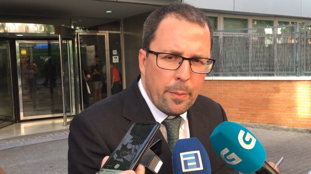 Industria se muestra optimista sobre adquisición plantas de Alcoa