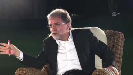 Erdoğan: "Eğer hizmetse Güneydoğu'ya da Doğu'ya da bu hizmeti getiren biz olduk"