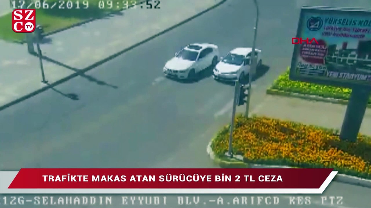 Mobeseye yakalandı