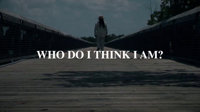 CLARENCE CLEMONS - WHO DO I THING I AM? (2019) Trailer VO - HD