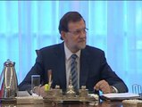 Rajoy recurre la ley de consultas y el decreto de convocatoria del 9N