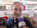 Zubizarreta: 