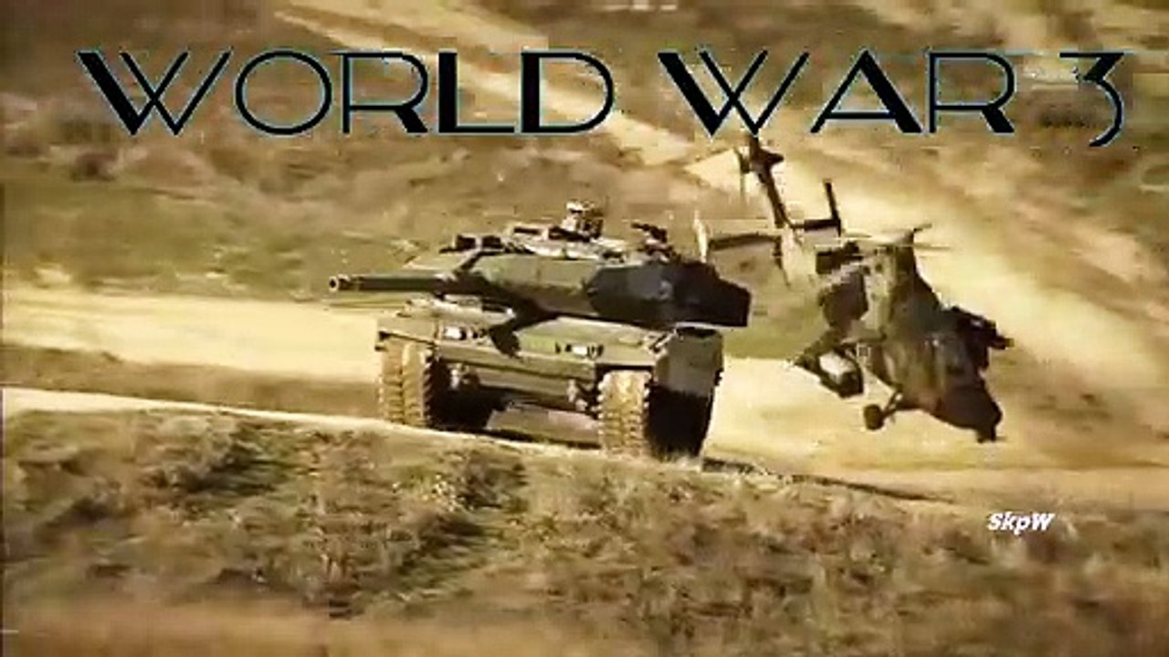 Siria 20/06/19 impresionante ataque nocurno con cohetes grad contra los terroristas