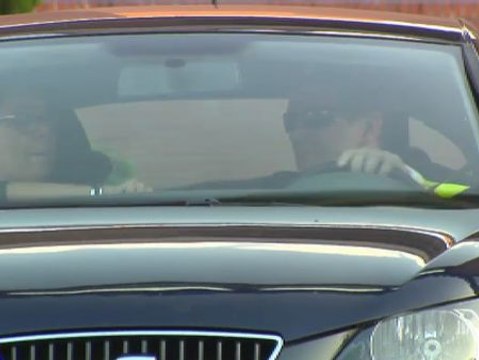 La juez ordena prisión para Antonio Ortiz, presunto pederasta de Ciudad Lineal