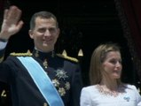Felipe VI viaja a Nueva York para debutar en una Asamblea General de la ONU