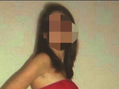 La Fiscalía pide 15 meses de cárcel para la joven que simuló haber sufrido una violación