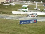 RALLYCROSS MAYENNE 07 D4